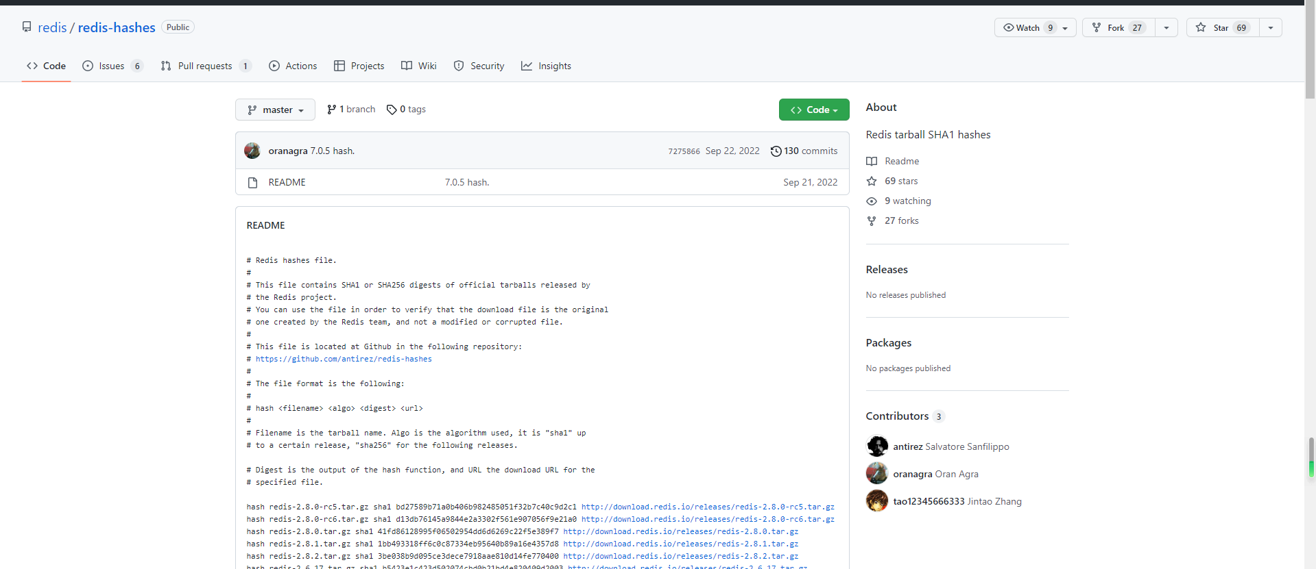 image-20221123162149551