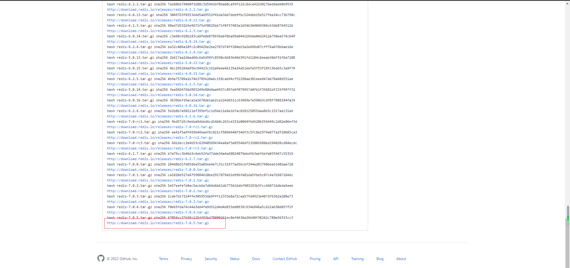 image-20221123162205021