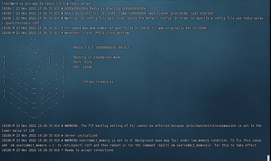 image-20221123163005071