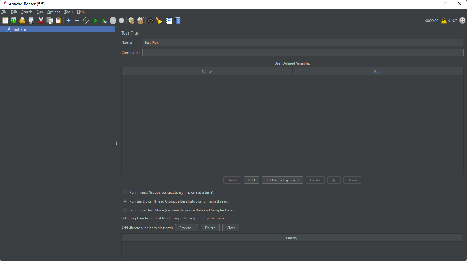 image-20221207145124673