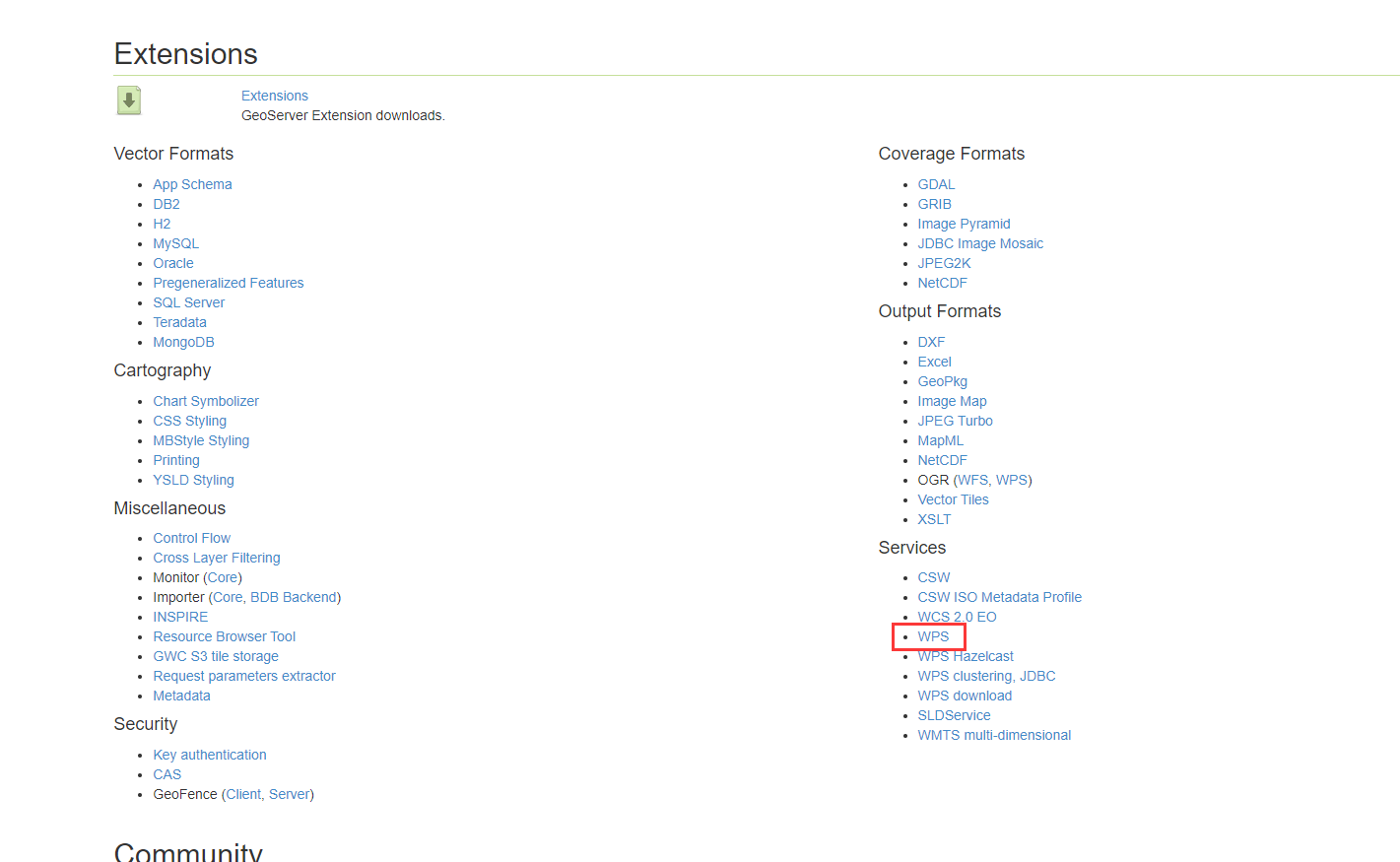 image-20221217160256490