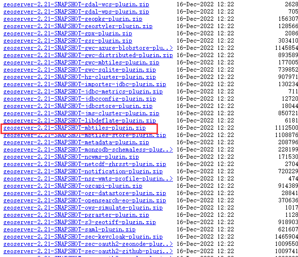 image-20221217160850024