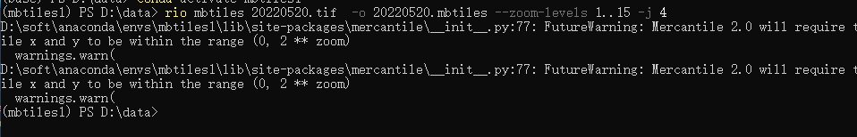 image-20221224152644309