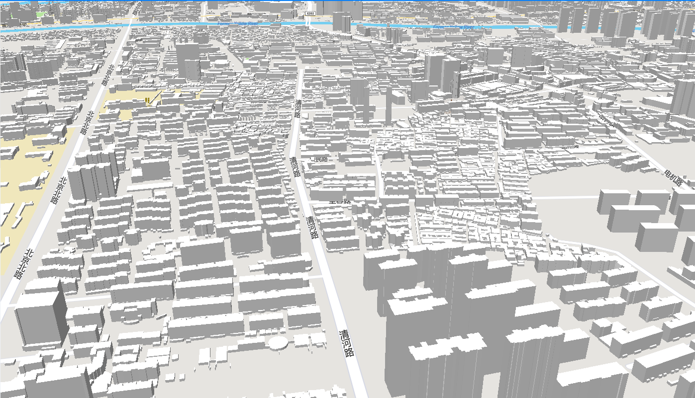 image-20230107113349186