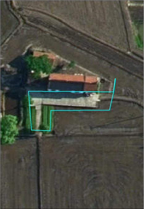 image-20230114152636001