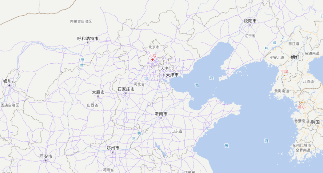 image-20230128235429032