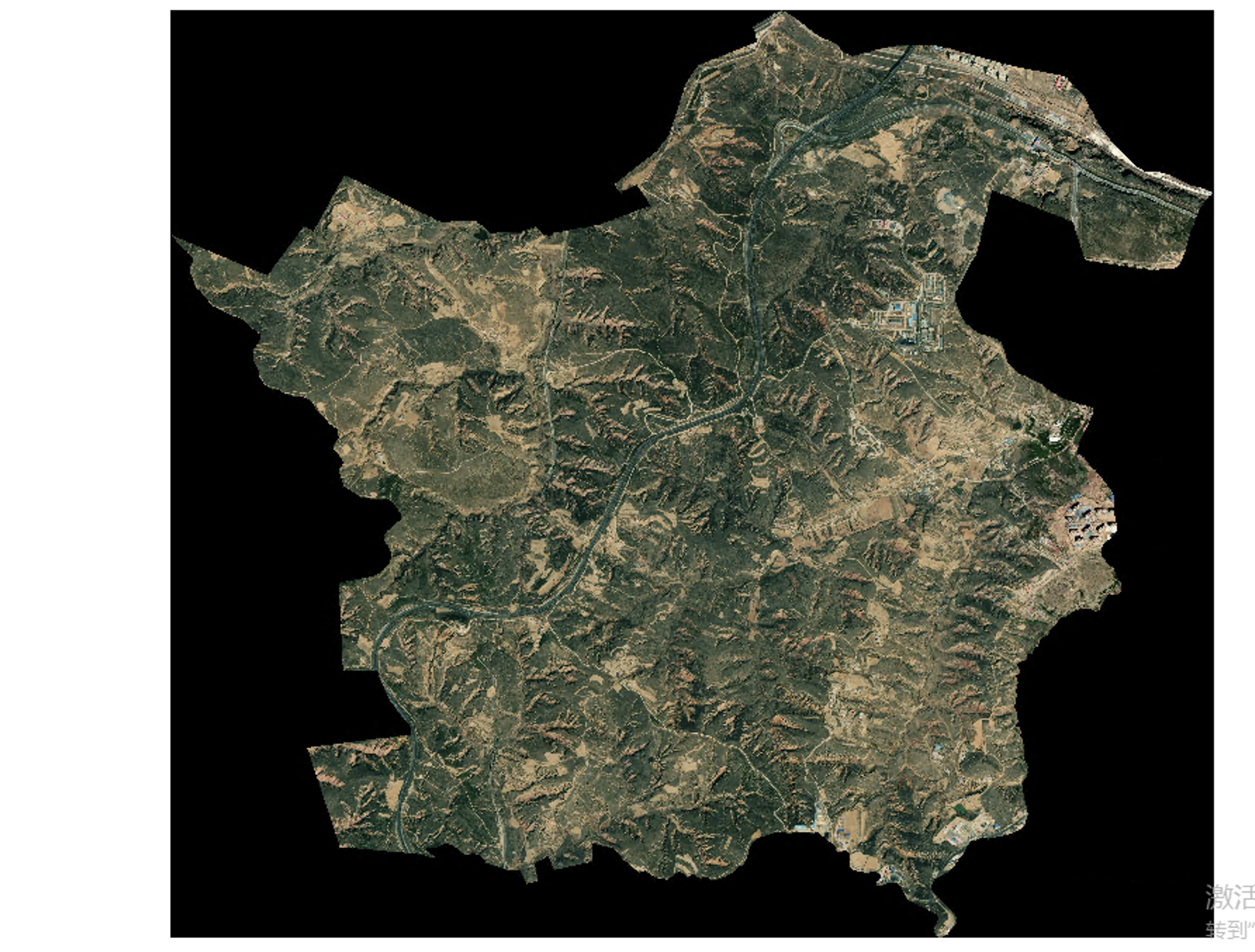 image-20230628084654999