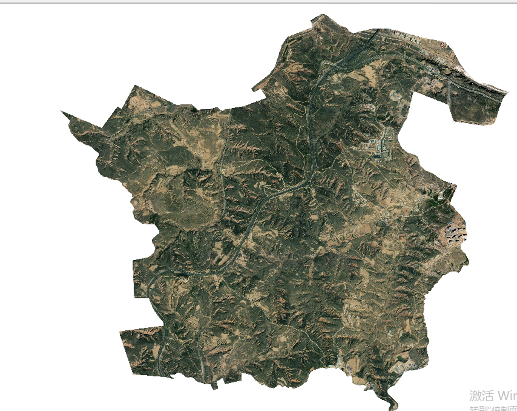 image-20230628085935330