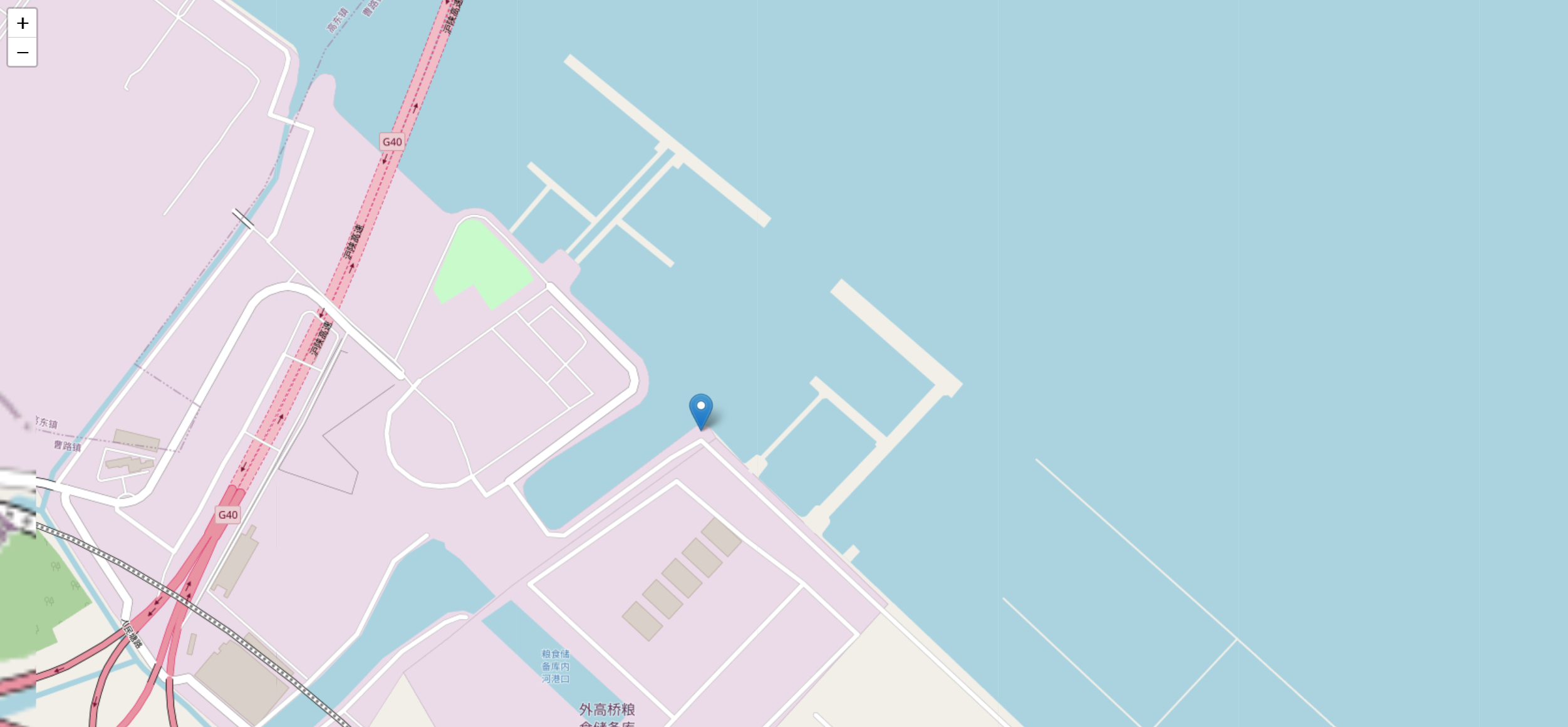 image-20230910221655585