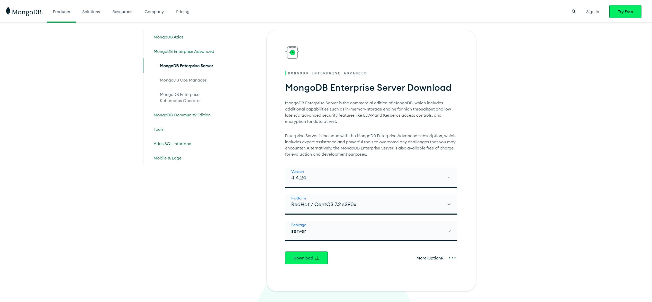 image-20230916111735401