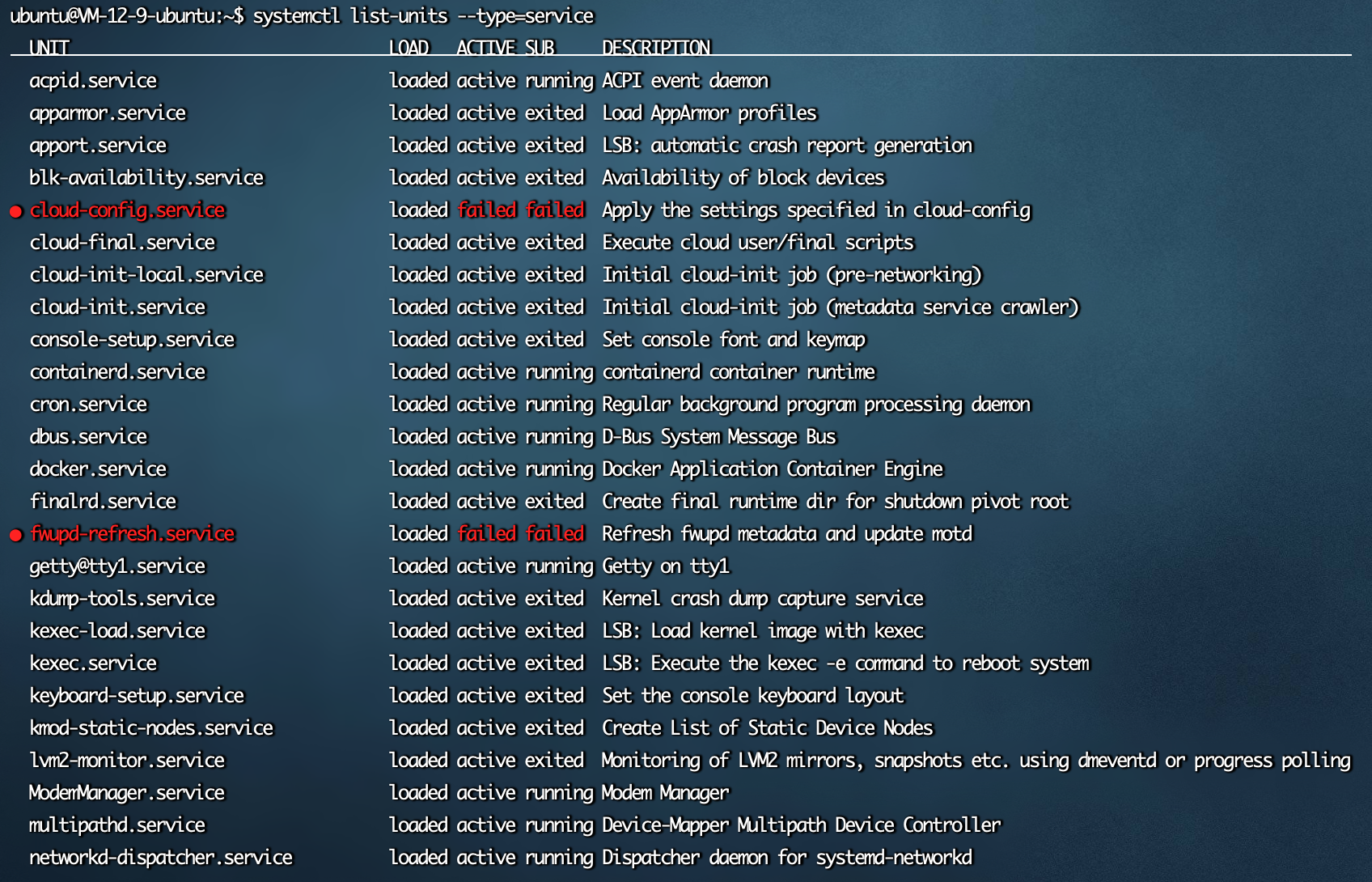 image-20240216094517985