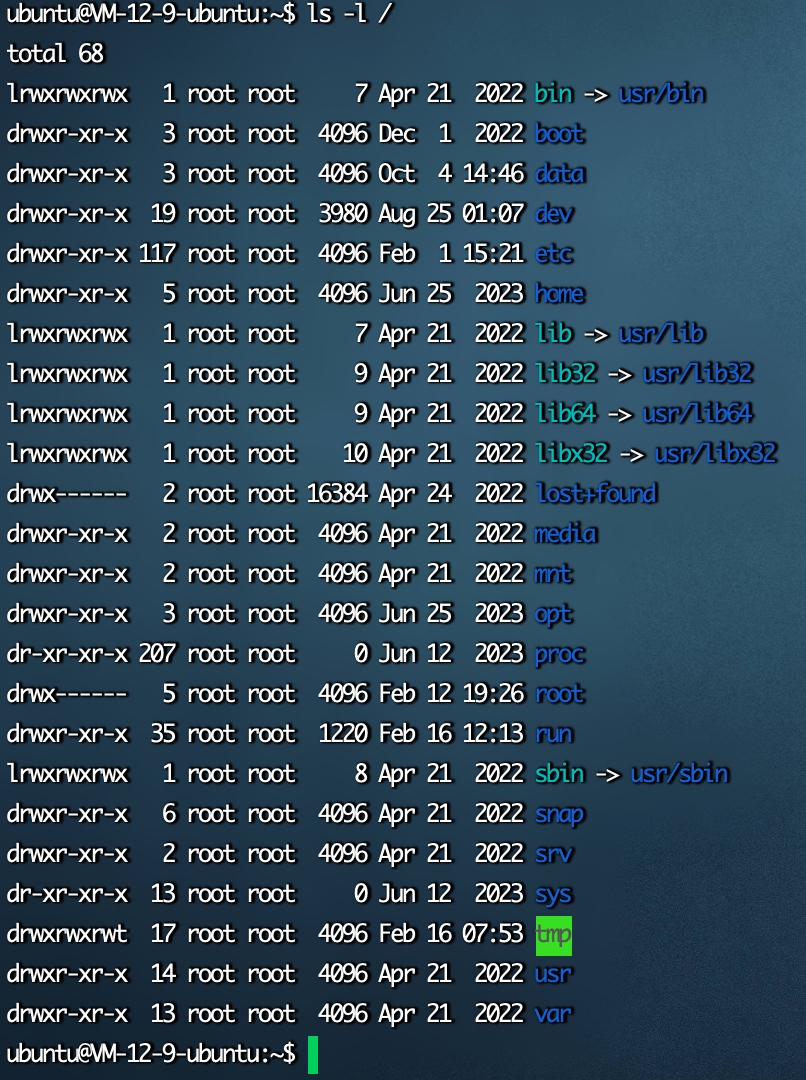 image-20240216121407667