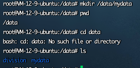 image-20240216122926201