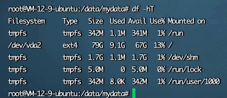 image-20240216125301741