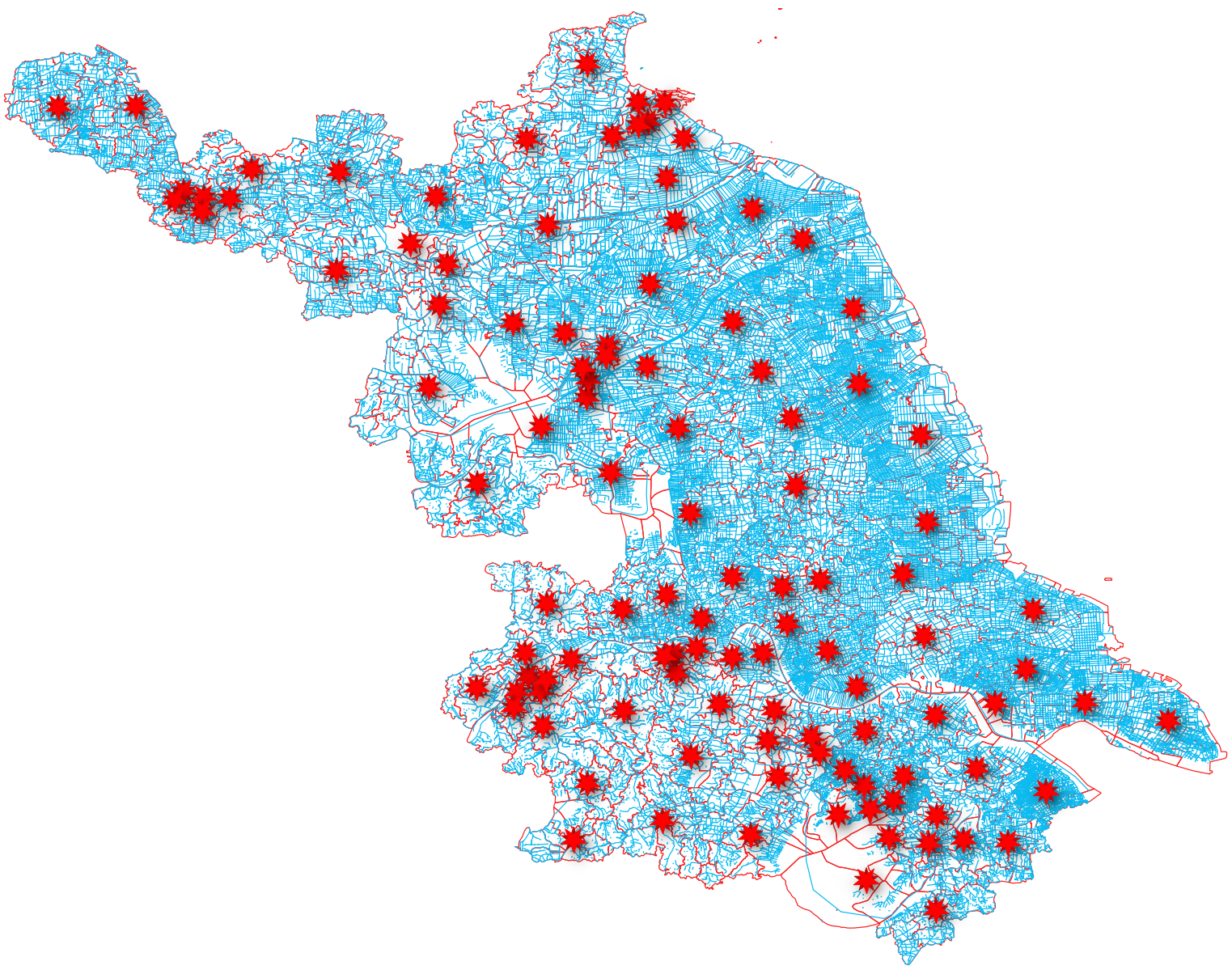 image-20240619170849034