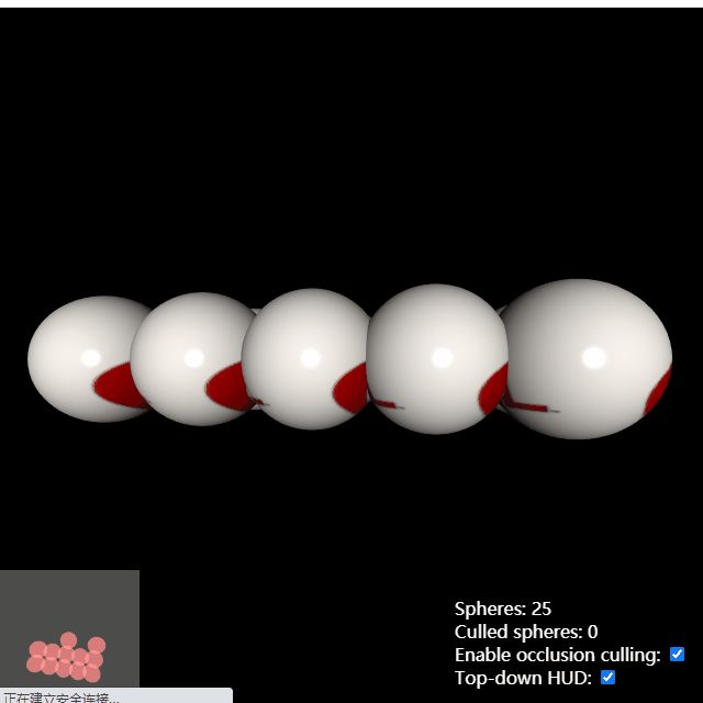 v2-4e615154c46d80ac1b1ecc10287663fc_b