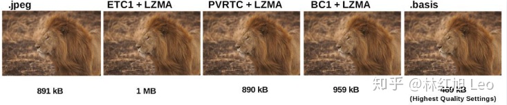 v2-cba6c29ef3fc180bea5461fcb4748755_720w